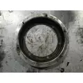 Previous Part Detail 1